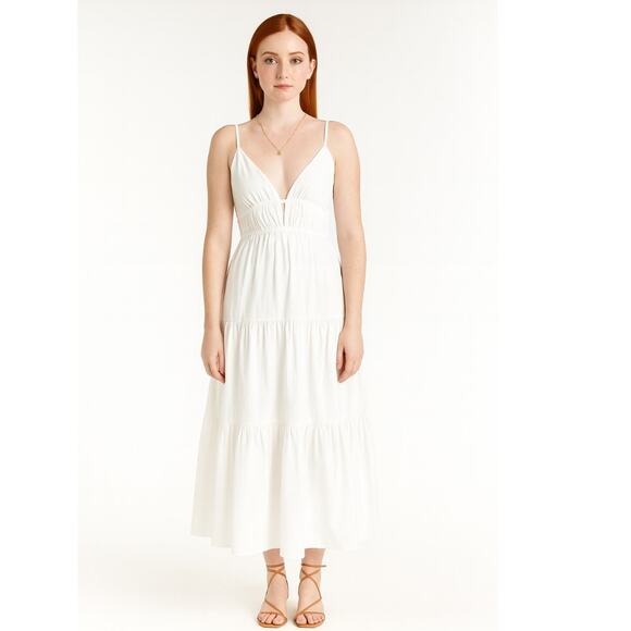Anthropologie Dress 12 NWT - Picture 1 of 8